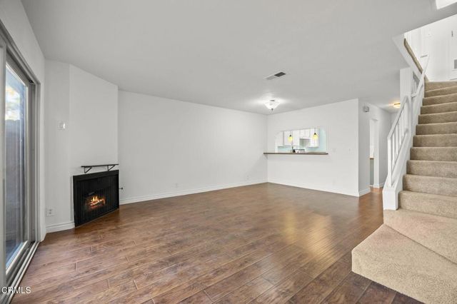 2923 Kelp Lane, Oxnard, CA 93035