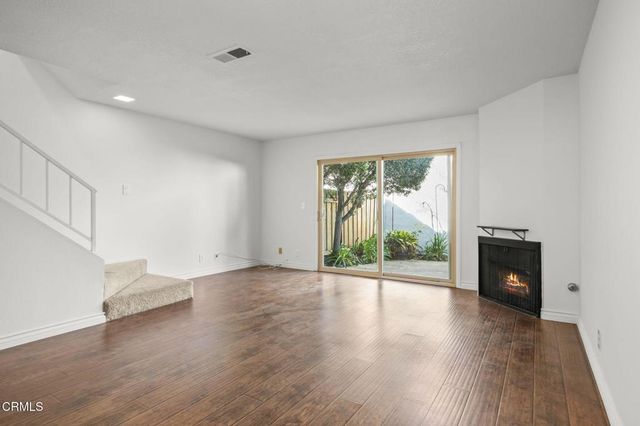 2923 Kelp Lane, Oxnard, CA 93035