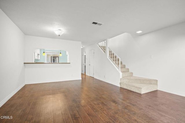 2923 Kelp Lane, Oxnard, CA 93035