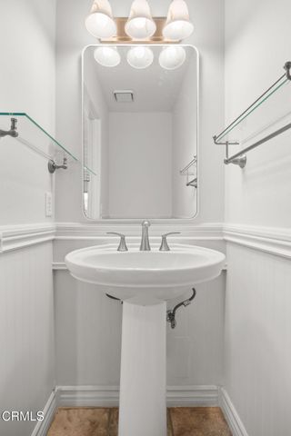 2923 Kelp Lane, Oxnard, CA 93035