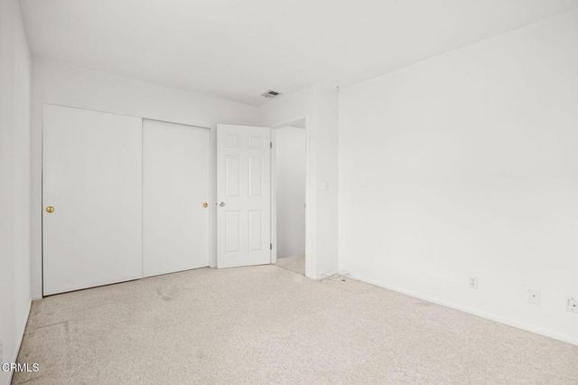 2923 Kelp Lane, Oxnard, CA 93035