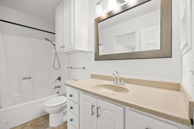 2923 Kelp Lane, Oxnard, CA 93035