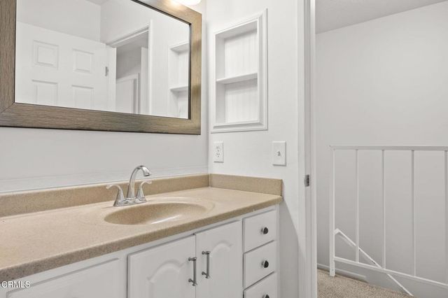 2923 Kelp Lane, Oxnard, CA 93035