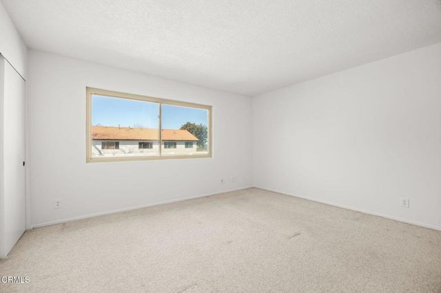 2923 Kelp Lane, Oxnard, CA 93035