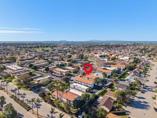 2923 Kelp Lane, Oxnard, CA 93035
