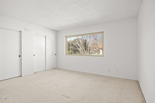 2923 Kelp Lane, Oxnard, CA 93035