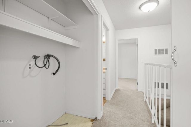 2923 Kelp Lane, Oxnard, CA 93035