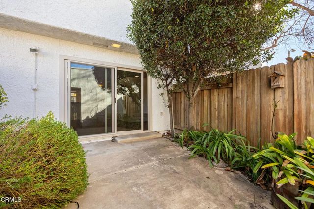 2923 Kelp Lane, Oxnard, CA 93035