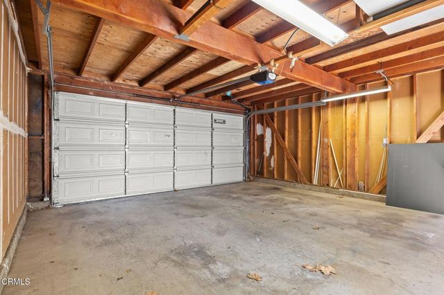 2923 Kelp Lane, Oxnard, CA 93035