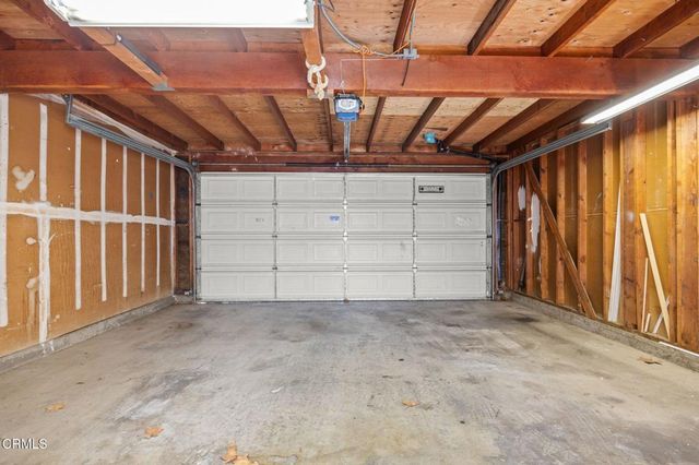 2923 Kelp Lane, Oxnard, CA 93035