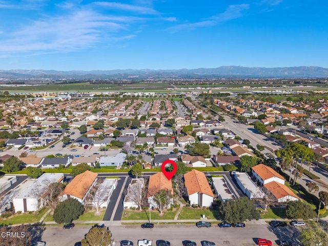 2923 Kelp Lane, Oxnard, CA 93035