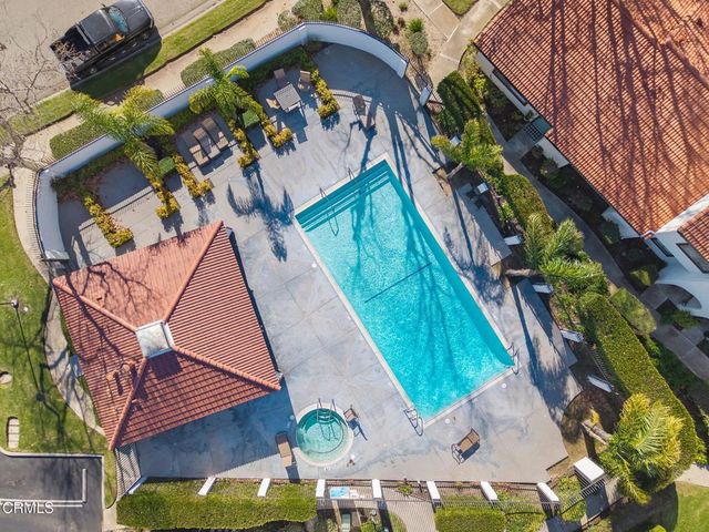 2923 Kelp Lane, Oxnard, CA 93035