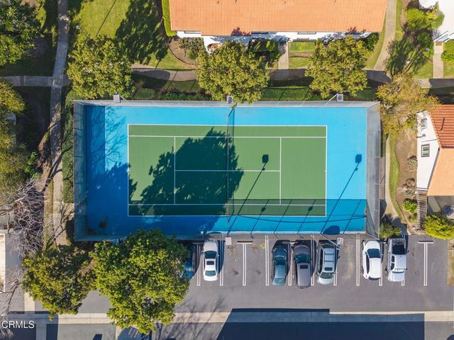 2923 Kelp Lane, Oxnard, CA 93035