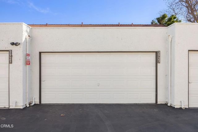 2923 Kelp Lane, Oxnard, CA 93035