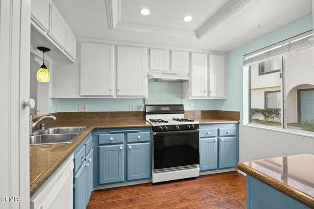 2923 Kelp Lane, Oxnard, CA 93035