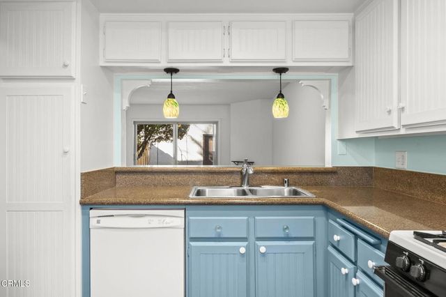 2923 Kelp Lane, Oxnard, CA 93035