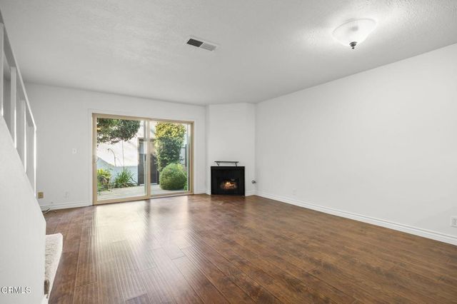 2923 Kelp Lane, Oxnard, CA 93035