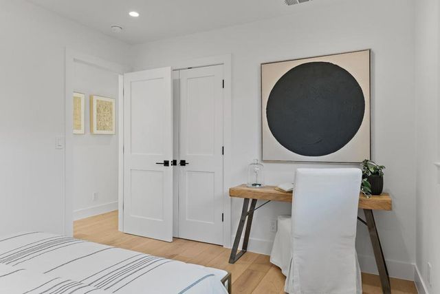 2090 Potomac Way, San Mateo, CA 94403