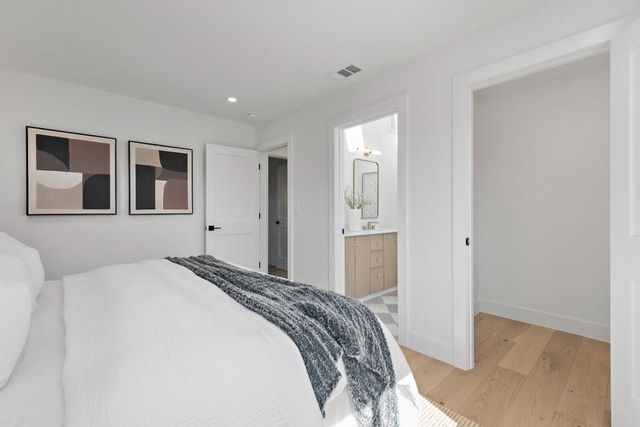 2090 Potomac Way, San Mateo, CA 94403