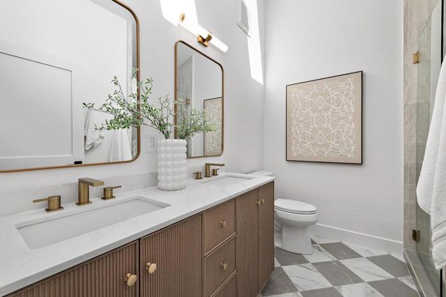 2090 Potomac Way, San Mateo, CA 94403