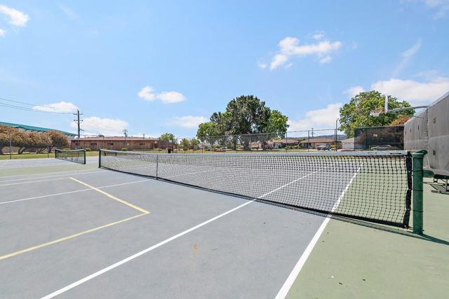 2090 Potomac Way, San Mateo, CA 94403