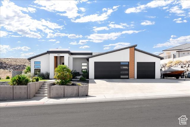 1823 W 180 N ST, Hurricane, UT 84737