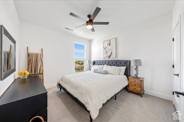 1823 W 180 N ST, Hurricane, UT 84737