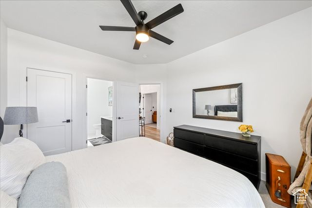 1823 W 180 N ST, Hurricane, UT 84737