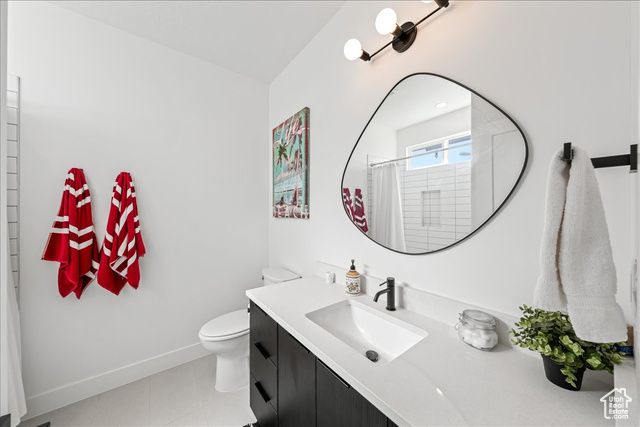 1823 W 180 N ST, Hurricane, UT 84737