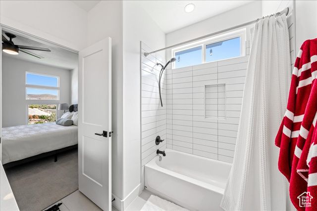 1823 W 180 N ST, Hurricane, UT 84737