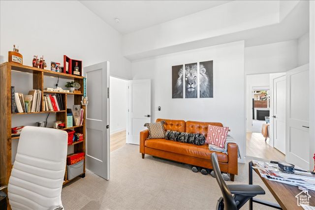 1823 W 180 N ST, Hurricane, UT 84737