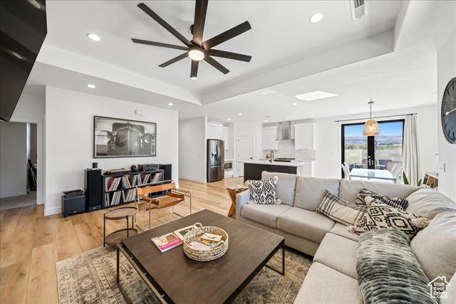 1823 W 180 N ST, Hurricane, UT 84737