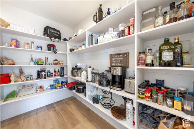 1823 W 180 N ST, Hurricane, UT 84737