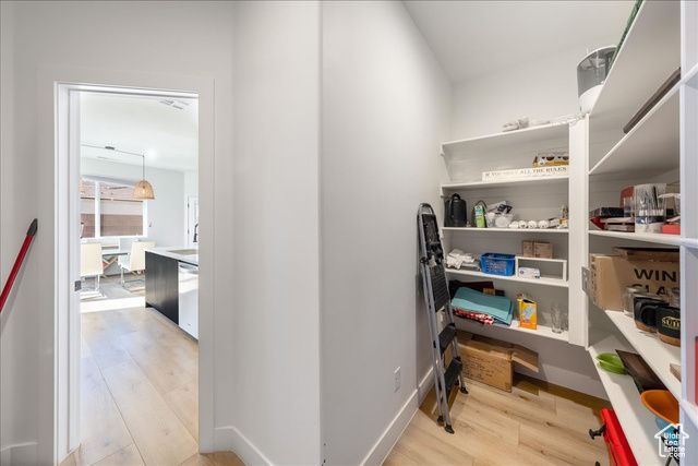 1823 W 180 N ST, Hurricane, UT 84737