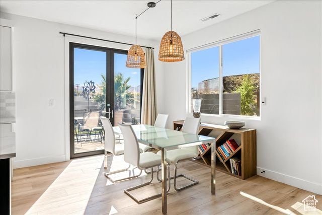 1823 W 180 N ST, Hurricane, UT 84737