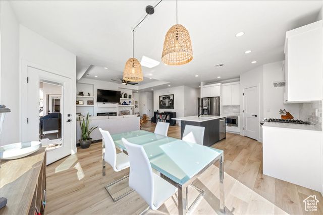 1823 W 180 N ST, Hurricane, UT 84737