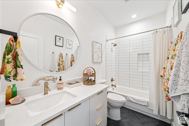 1823 W 180 N ST, Hurricane, UT 84737