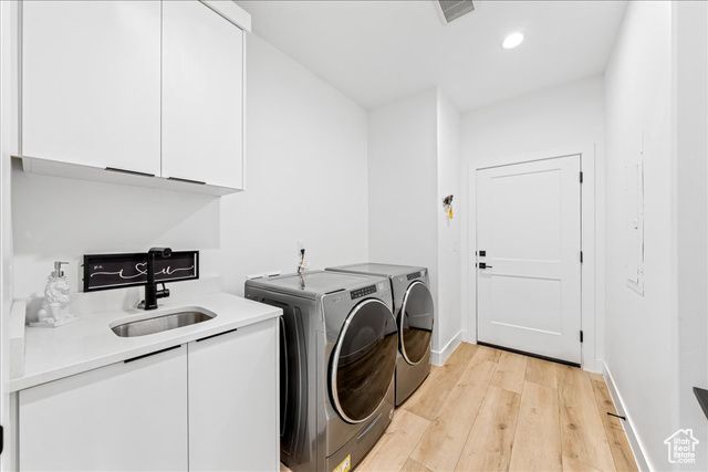 1823 W 180 N ST, Hurricane, UT 84737