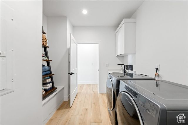 1823 W 180 N ST, Hurricane, UT 84737