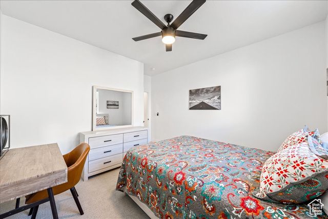 1823 W 180 N ST, Hurricane, UT 84737