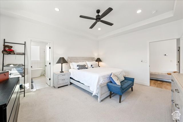 1823 W 180 N ST, Hurricane, UT 84737