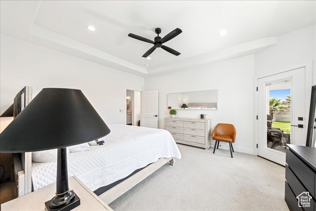 1823 W 180 N ST, Hurricane, UT 84737