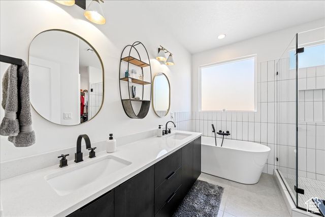 1823 W 180 N ST, Hurricane, UT 84737