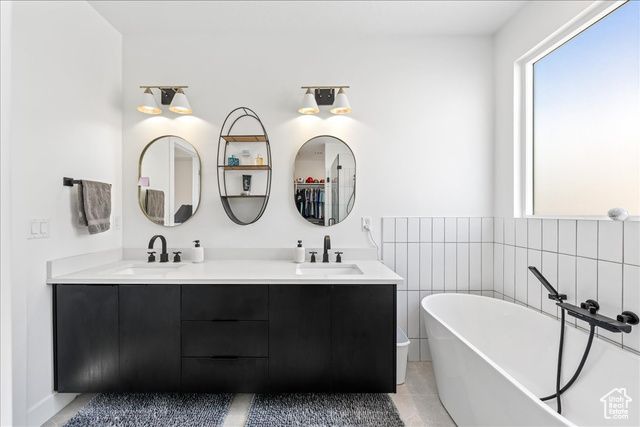 1823 W 180 N ST, Hurricane, UT 84737