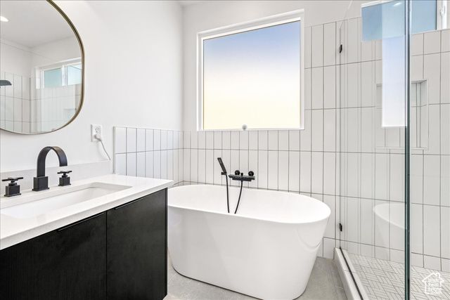 1823 W 180 N ST, Hurricane, UT 84737