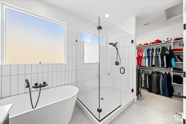 1823 W 180 N ST, Hurricane, UT 84737