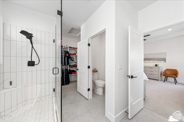 1823 W 180 N ST, Hurricane, UT 84737