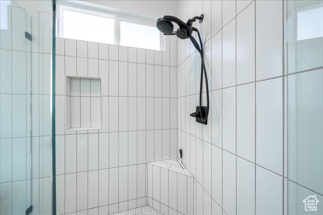 1823 W 180 N ST, Hurricane, UT 84737