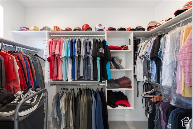 1823 W 180 N ST, Hurricane, UT 84737