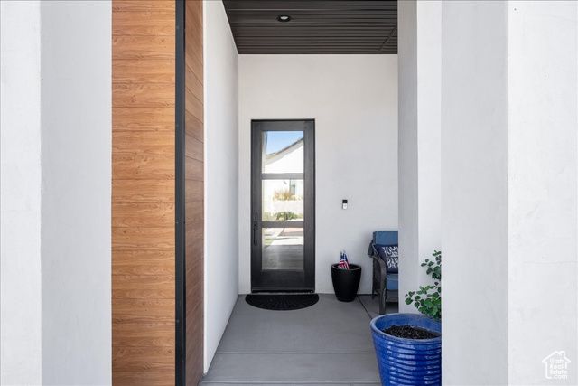 1823 W 180 N ST, Hurricane, UT 84737